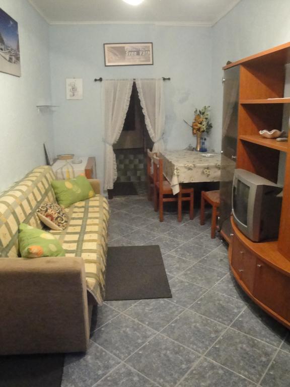 לובראן Apartment Saric מראה חיצוני תמונה
